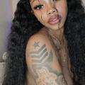  is Female Escorts. | Reno | Nevada | United States | AmorousHug