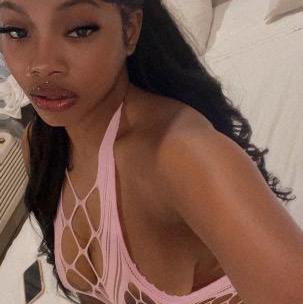  is Female Escorts. | Reno | Nevada | United States | AmorousHug