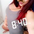  is Female Escorts. | Reno | Nevada | United States | AmorousHug