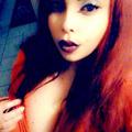  is Female Escorts. | Reno | Nevada | United States | AmorousHug
