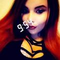 is Female Escorts. | Reno | Nevada | United States | AmorousHug