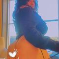  is Female Escorts. | Manchester | New Hampshire | United States | AmorousHug