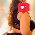  is Female Escorts. | Manchester | New Hampshire | United States | AmorousHug