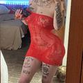  is Female Escorts. | Albuquerque | New Mexico | United States | AmorousHug
