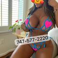  is Female Escorts. | Albany | New York | United States | AmorousHug
