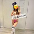  is Female Escorts. | Albany | New York | United States | AmorousHug