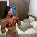  is Female Escorts. | Albany | New York | United States | AmorousHug