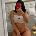  is Female Escorts. | Bronx | New York | United States | AmorousHug