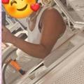  is Female Escorts. | Bronx | New York | United States | AmorousHug
