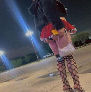  is Female Escorts. | Bronx | New York | United States | AmorousHug