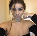  is Female Escorts. | Brooklyn | New York | United States | AmorousHug