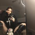  is Female Escorts. | Brooklyn | New York | United States | AmorousHug
