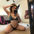  is Female Escorts. | Brooklyn | New York | United States | AmorousHug