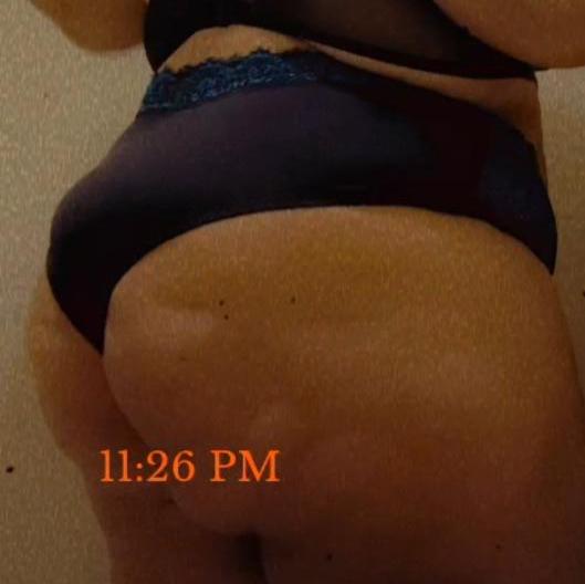  is Female Escorts. | Buffalo | New York | United States | AmorousHug