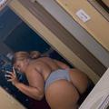  is Female Escorts. | Buffalo | New York | United States | AmorousHug