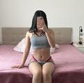  is Female Escorts. | Calgary | Alberta | Canada | AmorousHug