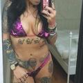  is Female Escorts. | Glens Falls | New York | United States | AmorousHug