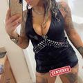  is Female Escorts. | Glens Falls | New York | United States | AmorousHug