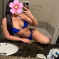  is Female Escorts. | Hudson Valley | New York | United States | AmorousHug