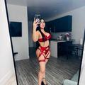  is Female Escorts. | Hudson Valley | New York | United States | AmorousHug