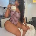  is Female Escorts. | Hudson Valley | New York | United States | AmorousHug