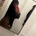  is Female Escorts. | Long Island | New York | United States | AmorousHug