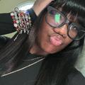  is Female Escorts. | Long Island | New York | United States | AmorousHug