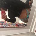  is Female Escorts. | Long Island | New York | United States | AmorousHug