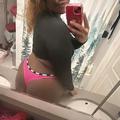  is Female Escorts. | Long Island | New York | United States | AmorousHug
