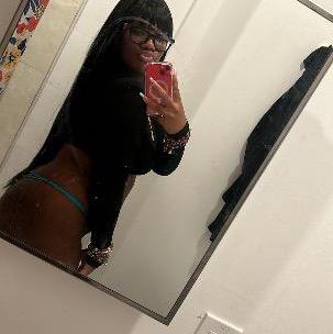  is Female Escorts. | Long Island | New York | United States | AmorousHug