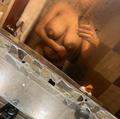 is Female Escorts. | Syracuse | New York | United States | AmorousHug