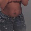  is Female Escorts. | Syracuse | New York | United States | AmorousHug