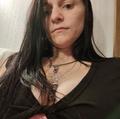  is Female Escorts. | Watertown | New York | United States | AmorousHug