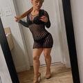  is Female Escorts. | Westchester | New York | United States | AmorousHug