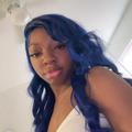  is Female Escorts. | Boone | North Carolina | United States | AmorousHug