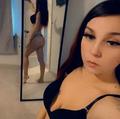  is Female Escorts. | Charlotte | North Carolina | United States | AmorousHug