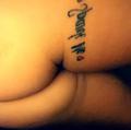 is Female Escorts. | Charlotte | North Carolina | United States | AmorousHug