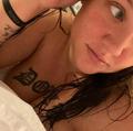  is Female Escorts. | Charlotte | North Carolina | United States | AmorousHug