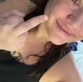  is Female Escorts. | Charlotte | North Carolina | United States | AmorousHug