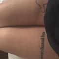  is Female Escorts. | Charlotte | North Carolina | United States | AmorousHug