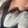  is Female Escorts. | Charlotte | North Carolina | United States | AmorousHug