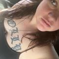  is Female Escorts. | Charlotte | North Carolina | United States | AmorousHug