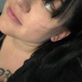  is Female Escorts. | Charlotte | North Carolina | United States | AmorousHug