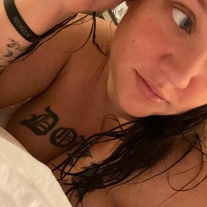  is Female Escorts. | Charlotte | North Carolina | United States | AmorousHug