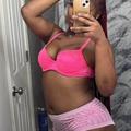  is Female Escorts. | Birmingham | Alabama | United States | AmorousHug