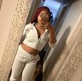  is Female Escorts. | Birmingham | Alabama | United States | AmorousHug