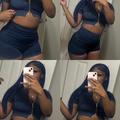  is Female Escorts. | Birmingham | Alabama | United States | AmorousHug