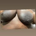 is Female Escorts. | Greensboro | North Carolina | United States | AmorousHug