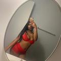  is Female Escorts. | Birmingham | Alabama | United States | AmorousHug