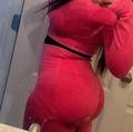  is Female Escorts. | Birmingham | Alabama | United States | AmorousHug